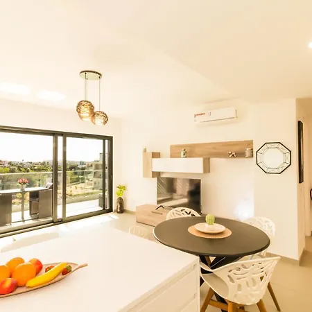 La Vanoise By Alzira