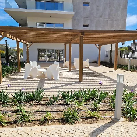 La Vanoise By Alzira Albufeira