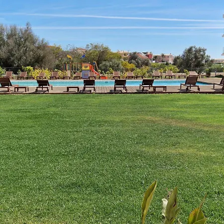 La Vanoise By Alzira Apartman