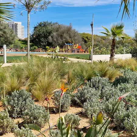 La Vanoise By Alzira Apartmán