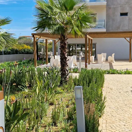 Apartman La Vanoise By Alzira