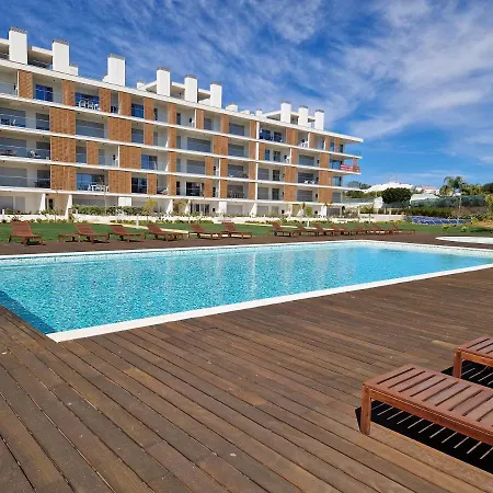 La Vanoise By Alzira