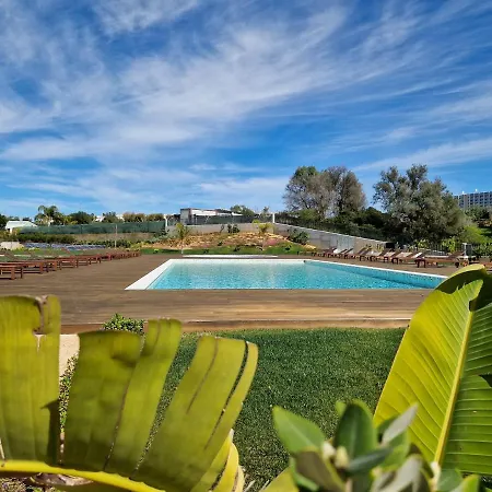 La Vanoise By Alzira Apartman