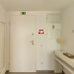 La Vanoise By Alzira Apartment *