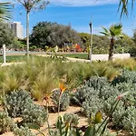 La Vanoise By Alzira Apartment