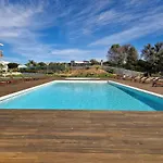 La Vanoise By Alzira Apartament Albufeira