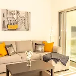 La Vanoise By Alzira Apartment *