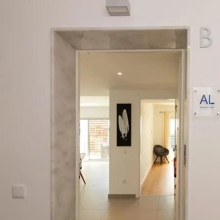 La Vanoise By Alzira