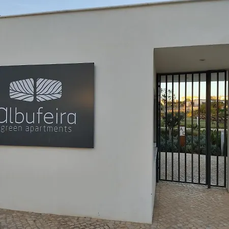 La Vanoise By Alzira アルブフェイラ