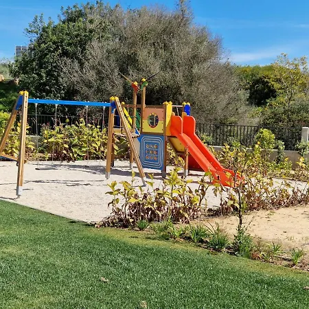 アパート La Vanoise By Alzira *