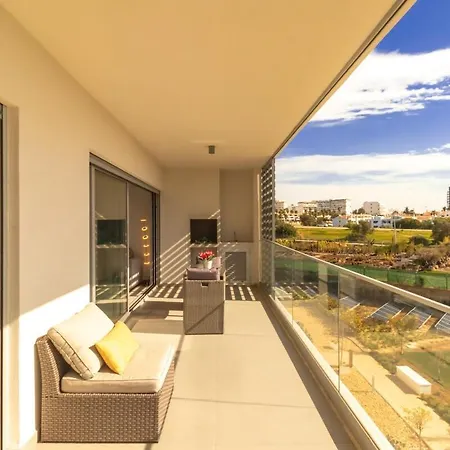 Apartment La Vanoise By Alzira *