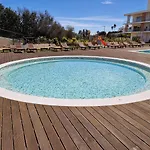 La Vanoise By Alzira Albufeira