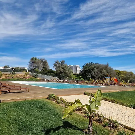 La Vanoise By Alzira Apartamento