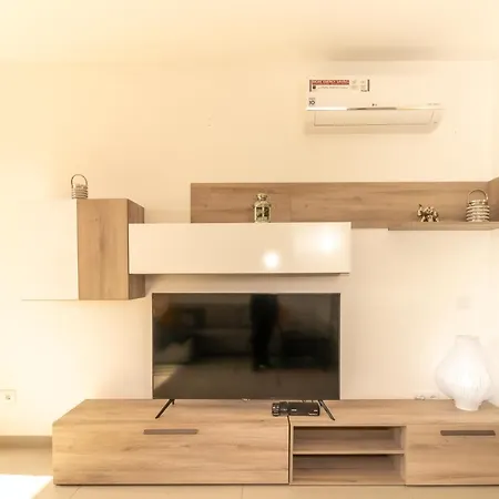 La Vanoise By Alzira *