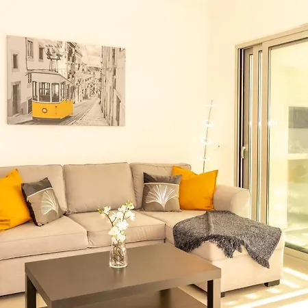 La Vanoise By Alzira Apartamento *