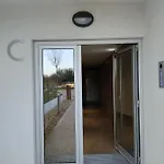 Appartement La Vanoise By Alzira *
